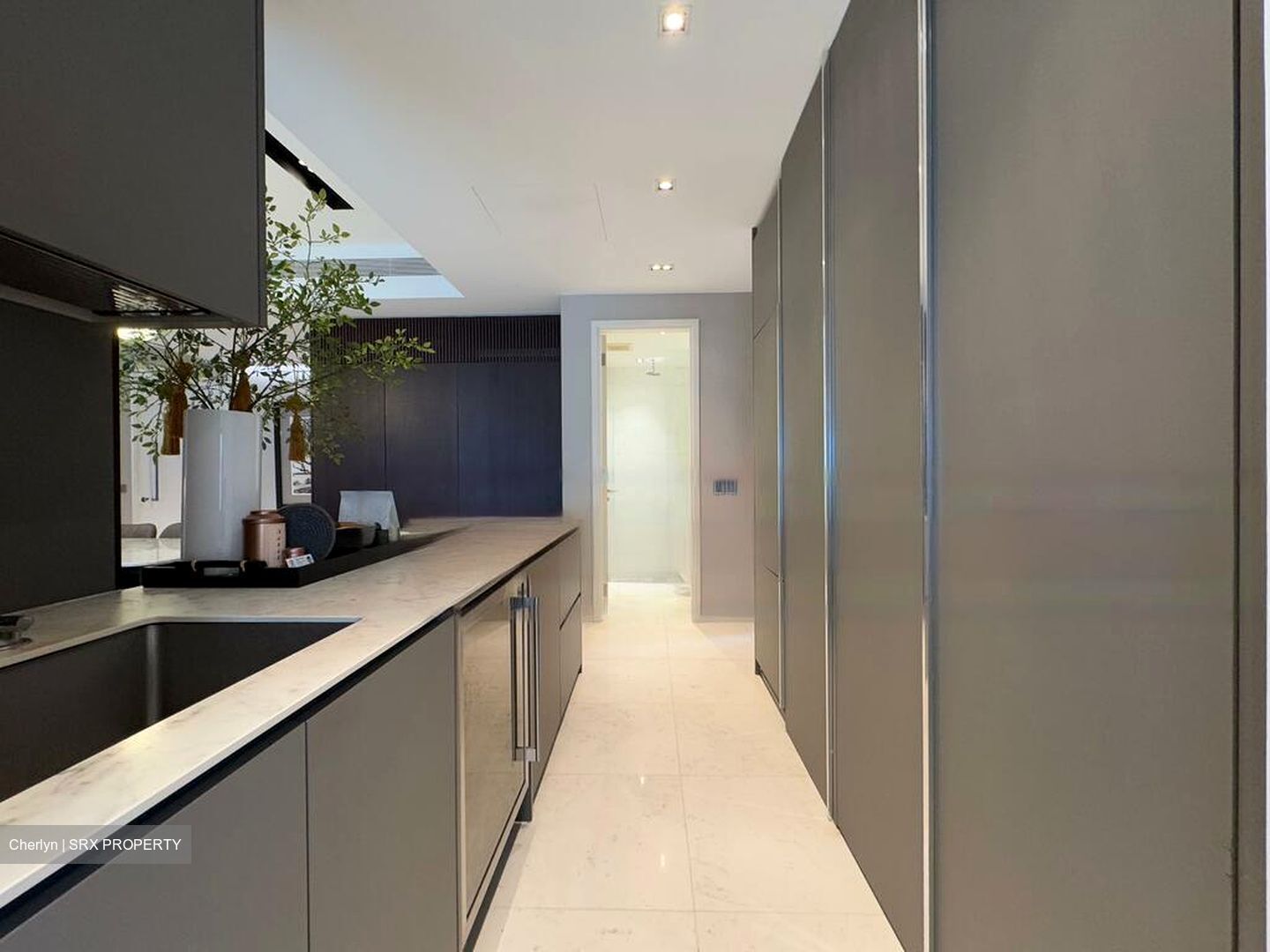 Reflections At Keppel Bay (D4), Condominium #448231241